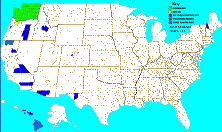John Roper thumbnail map