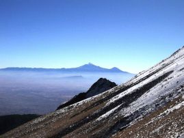 Orizaba