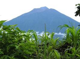 Kerinci