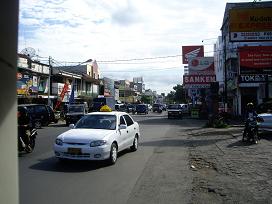 Mataram